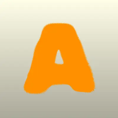 Али-Баба