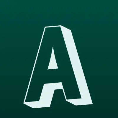 Ами Компьютеры