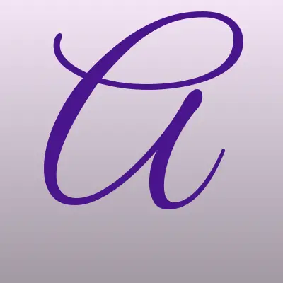 ArtFitness