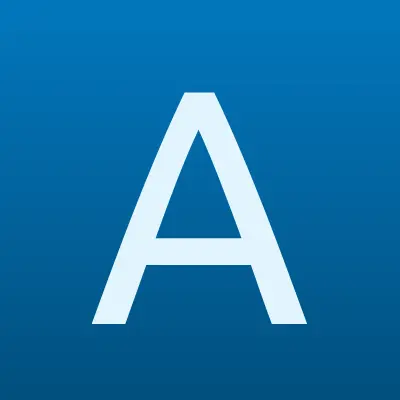 Atan