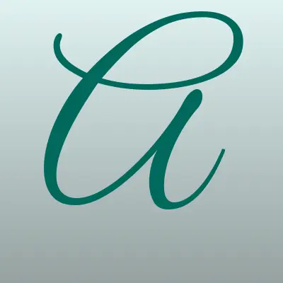 Atan