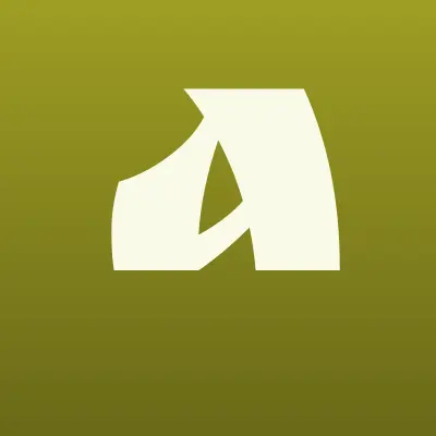 Автогород
