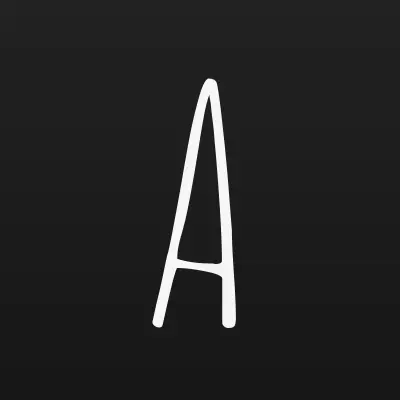 Автостанция Красноперекопск