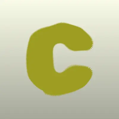 Чимас