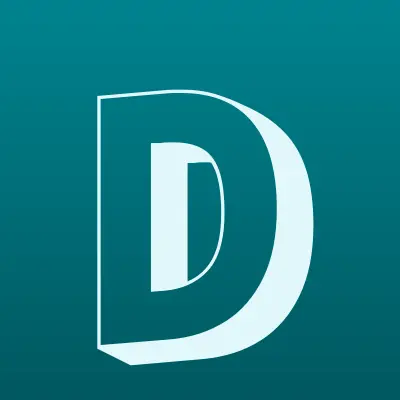 Декор