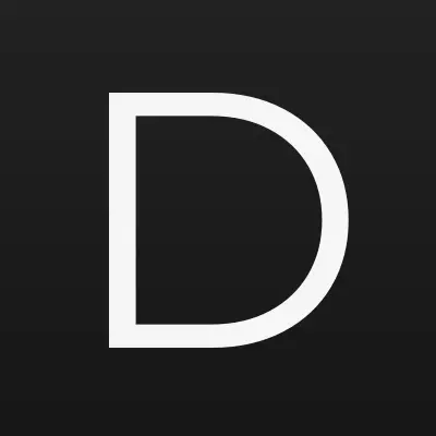 DriveAuto