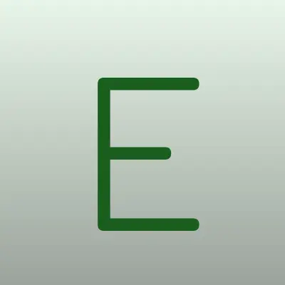 Еда Вода