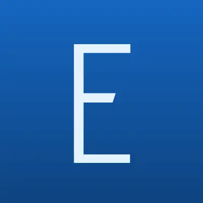 Экономная аптека