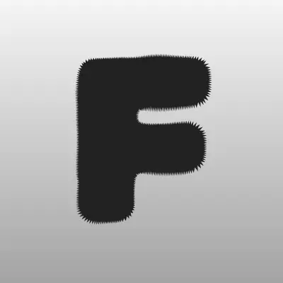 Faberlic