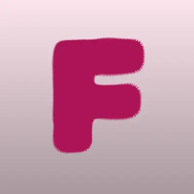 Федерация Кёкусин-кан карате-до Республики Крым