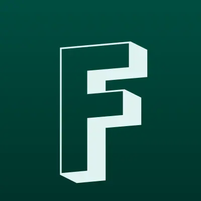Фонтан
