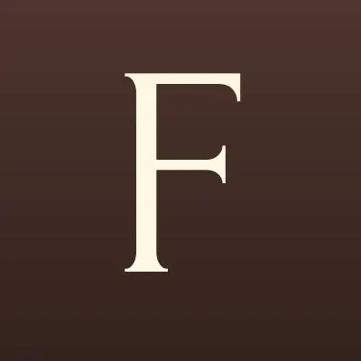 Функциональная стоматология доктора Васильева