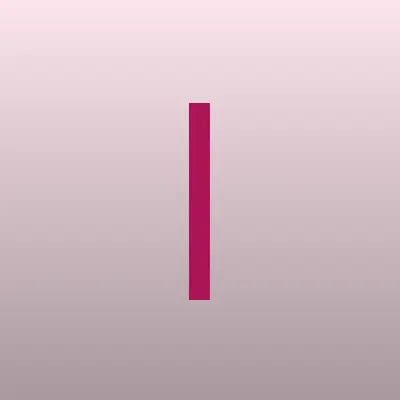 Ivitro
