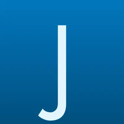 JHLMoto Официальный сайт производителя мотоциклов в России, лого-визитка