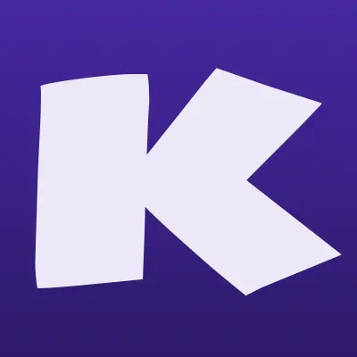 Какаду