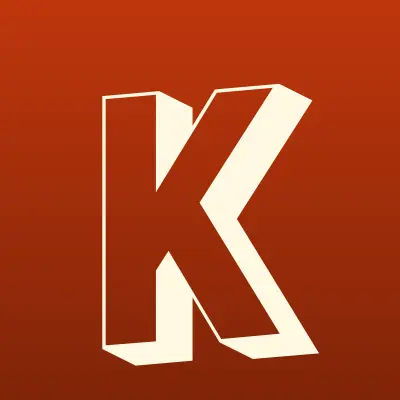 Кайф Фловерс Цветы и Подарки