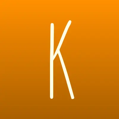 Кинолэнд