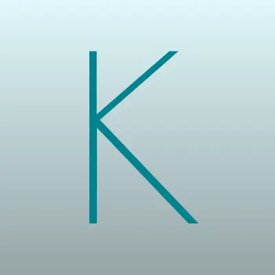 Красноперекопский городской дворец культуры
