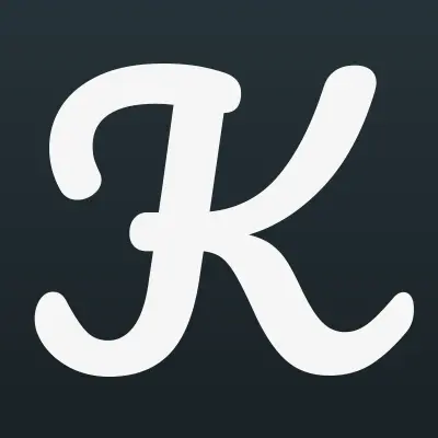 Красноперекопский краеведческий музей