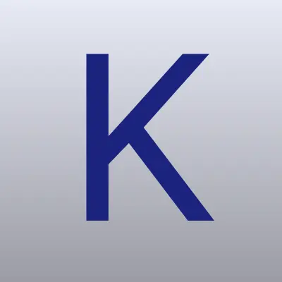 Красноперекопский Краеведческий Музей