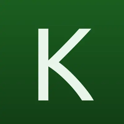 Красноперекопский районный суд