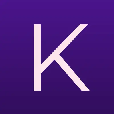 Красноперекопский районный ветеринарный лечебно-профилактический центр