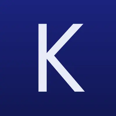 Крым Авто-деталь