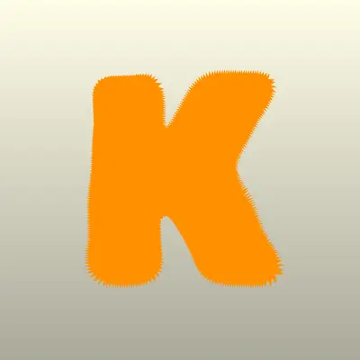 Крым-Веста