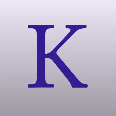 Крымтелеком