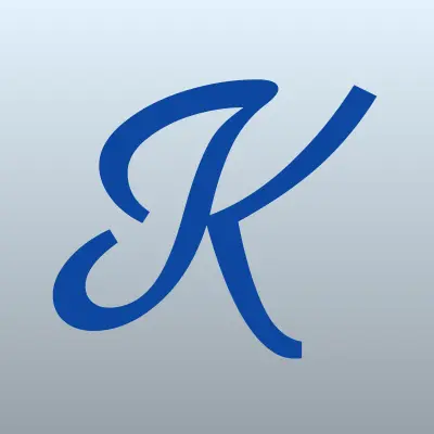 КСТ