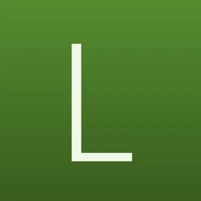 Лекс