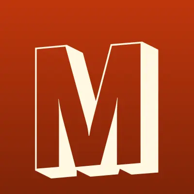 Магазин продуктов Армут маркет