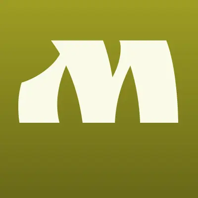 Магазин Теплый дом