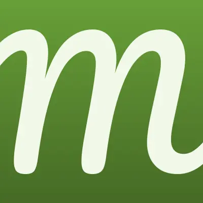Мастер