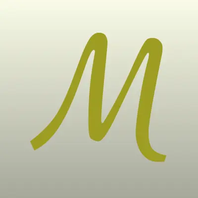 Мебельмаг