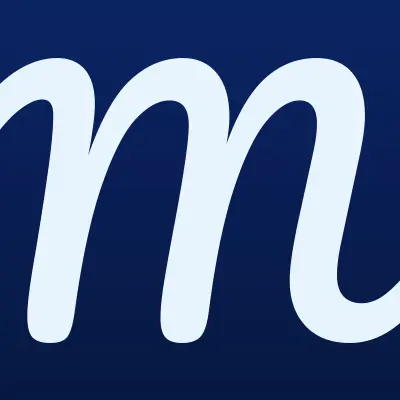 Миранда