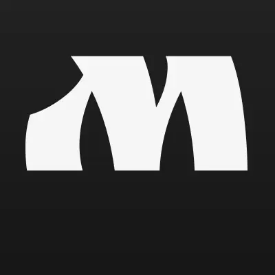 Монтаж+