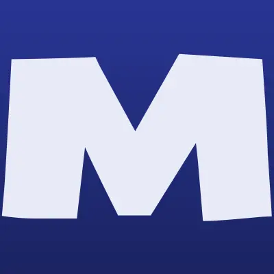 Мультизона МожноВсе
