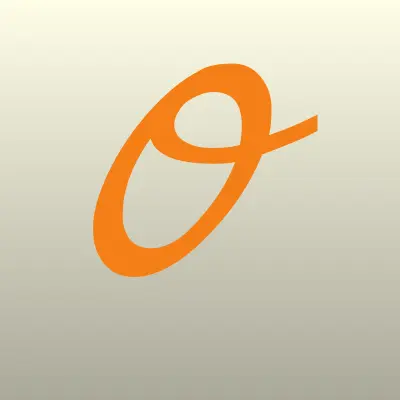 Orangeva