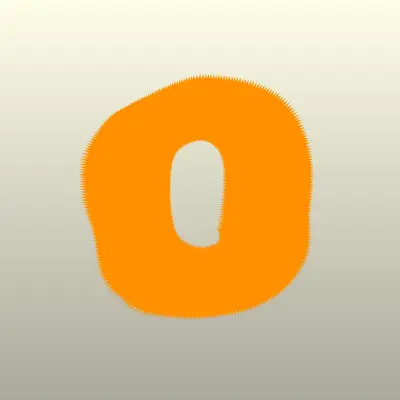 Отделение № 8 МРЭО ГИБДД МВД по Республике Крым