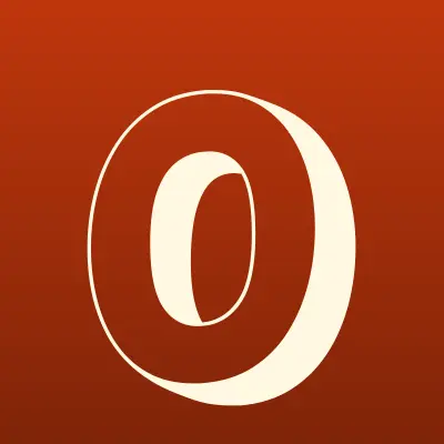Отделение почтовой связи № 296000