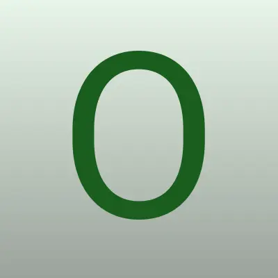 Отделение почтовой связи № 296002