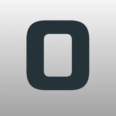 ОВК Терм - центр сантехники и отопления