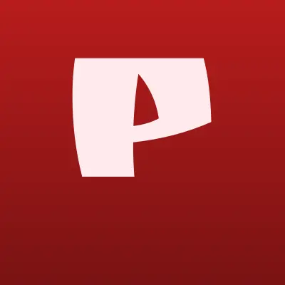 Парус