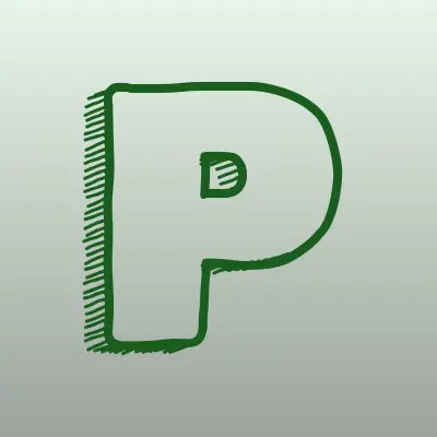 Практика
