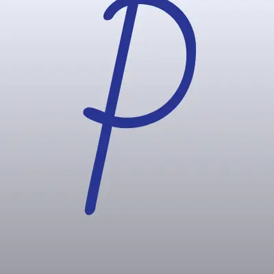 Пуд