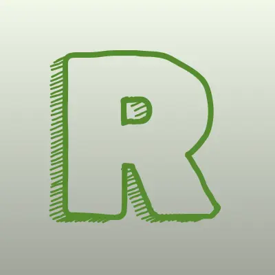 RedPetrol