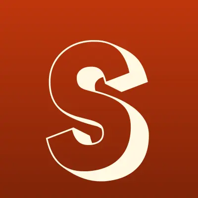 Швейная