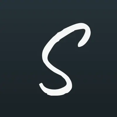 Стиль-S