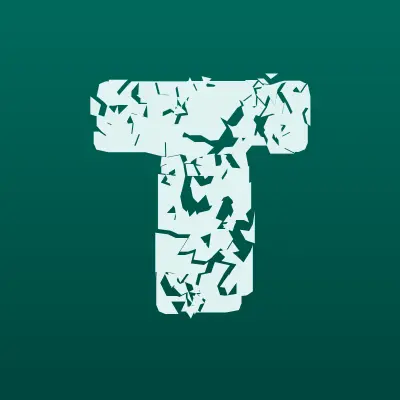 Тепловые сети